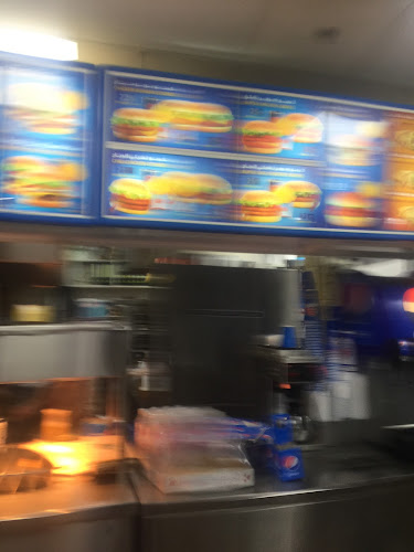 طريق الإمام سعود بن عبدالعزيز بن محمد Othaim, Exit 9، الرياض 12464