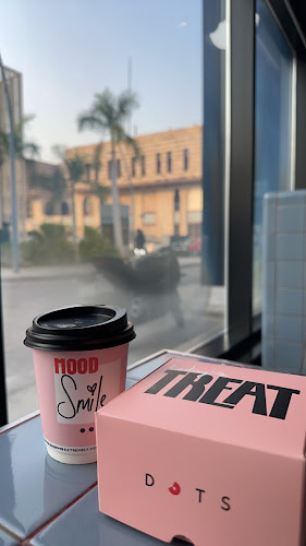 Comentarii opinii despre دوتس