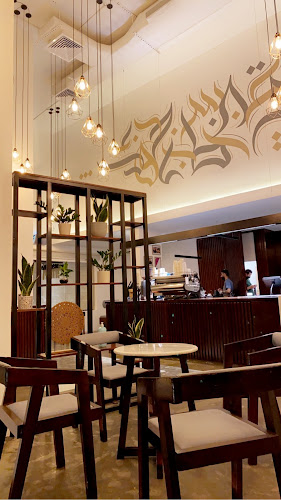 Opinii despre Waqfa Cafe în جازان - الضيافة