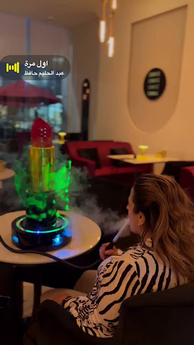 Opinii despre Moons & Tunes Restaurant & Cafe. مطعم ومقهي مونز اند تونز كافيه în جدة - الضيافة