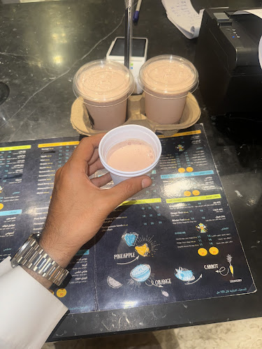 القادسية، الياسمين، حي، الرياض 13252