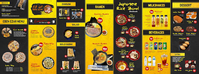 Opinii despre البيك în الرياض - الضيافة