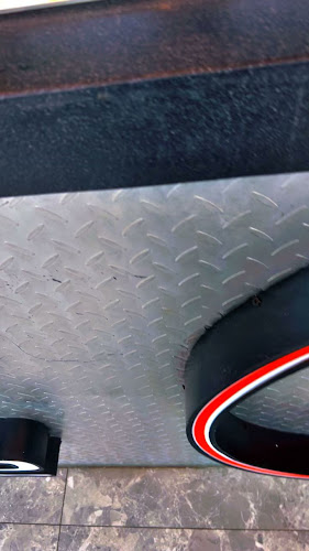 Comentarii opinii despre شاورما آند مور