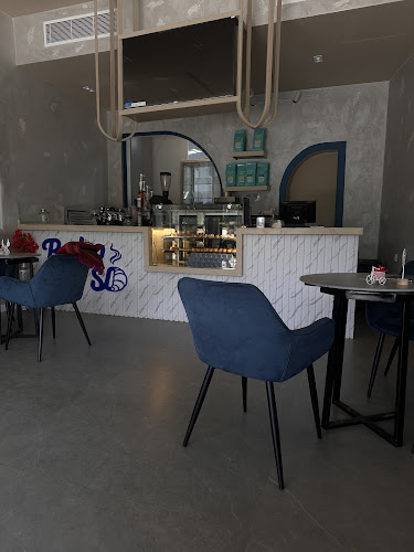 BAKE_so - المدينة المنورة