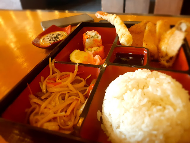 Cusina Restaurant - Sulaimania - الضيافة