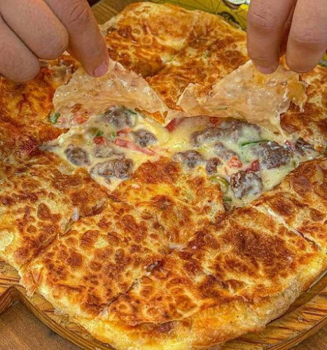 Opinii despre دكتور فطاير în مكة - الضيافة