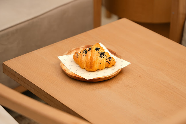 مقهى كالما - المجمعة