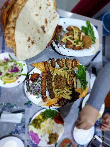 طريق الملك فهد - التحلية، التحلية، الخبر 34716