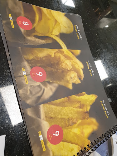 Comentarii opinii despre لابَبَا