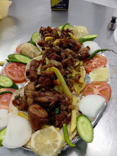 حميسة صويلح - نجران