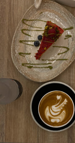 تيرا مول، شارع الخمسين، حي الجال، الطائف 26523