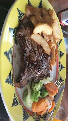 Comentarii opinii despre فدركرز