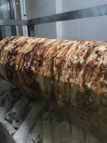 عبدالله بن الزبير، الدخل٢ حى الروضه, تبوك