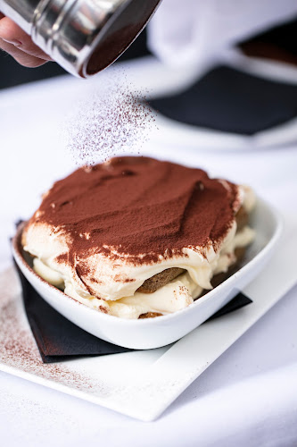 كريزي بيتزا