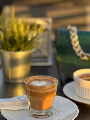 Opinii despre Tasty Dip تاستي ديب în حائل - الضيافة