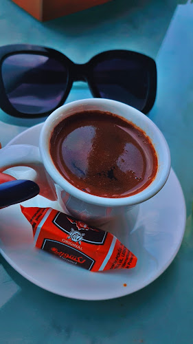 زيتونة باي - جدة