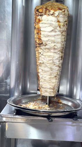 Opinii despre مطاعم يلمز în الرياض - الضيافة