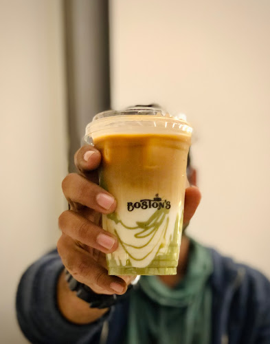 طريق الملك فهد، الجسر، الخبر 34714