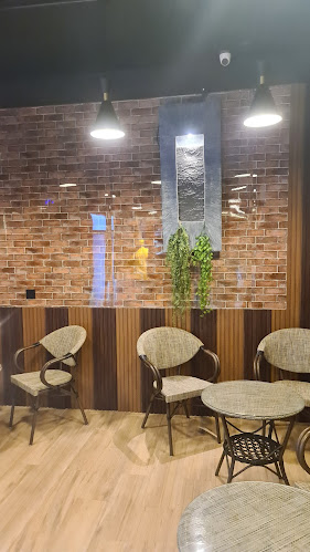 ديوانية الطريق