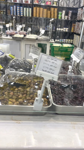 مطعم التعتيمة الحجازية بالطائف - الضيافة