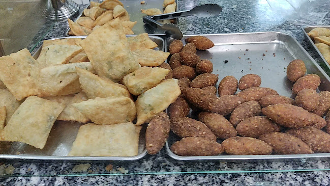 مطعم عم عبده