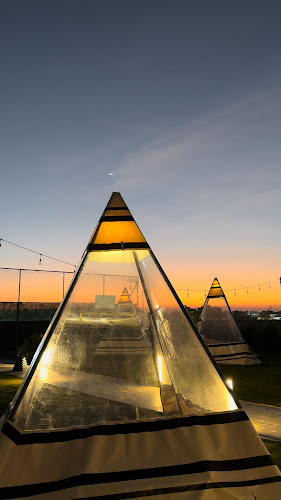 Comentarii opinii despre شاهي لمة