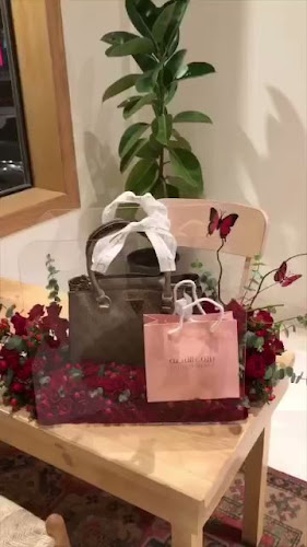 Pane Forno Pizza بان فورنو