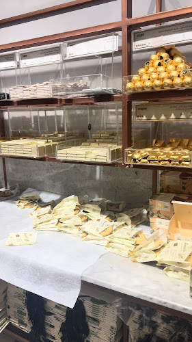 Opinii despre أنوش în الرياض - الضيافة