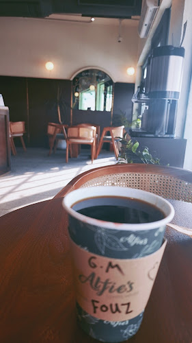 7296 حي, RGDA2790، 2790 ابي فراس الحمداني, الرياض 12356