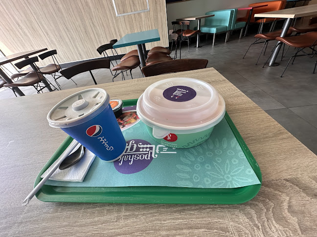 Comentarii opinii despre بوشاك