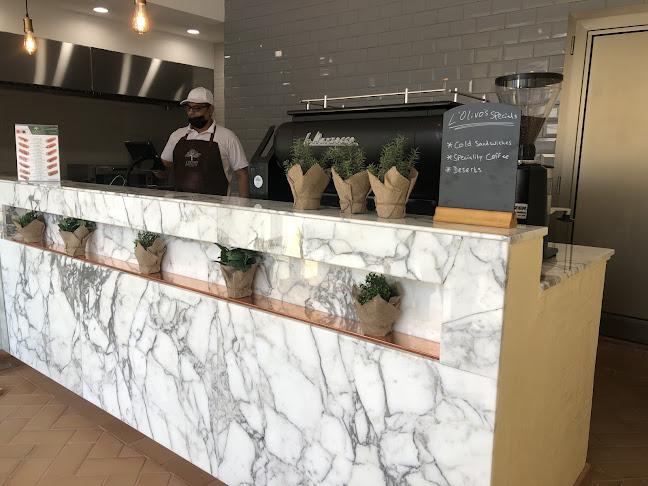 4361 شارع الامير ممدوح بن عبدالعزيز، السليمانية، الرياض 12243