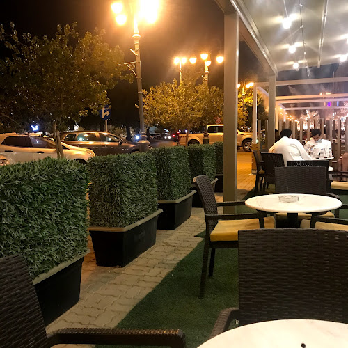 طريق الأمير محمد بن عبدالعزيز، Al، Tahlia، الرياض 12331