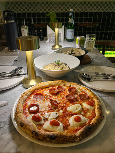 بايزانو فورنو - الضيافة