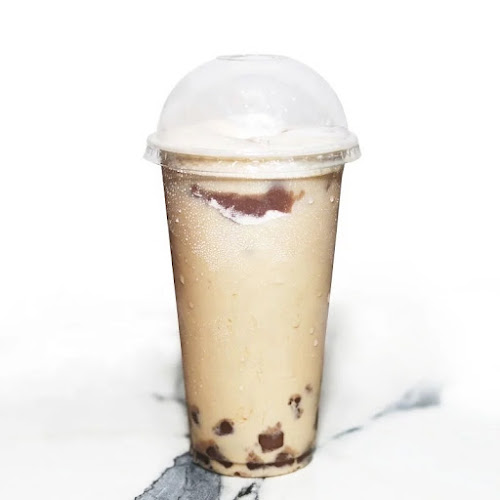 Comentarii opinii despre Starbon Cafe