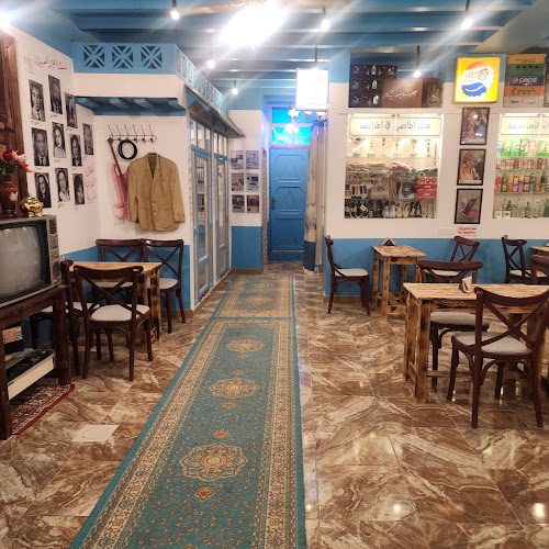 اليمامه، 2927، اليمامه، الخرج 16285 8716، الخرج 16285