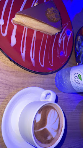 2 جرام - الضيافة