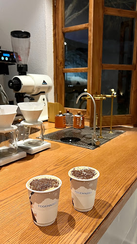 شتاء تيجرنسي