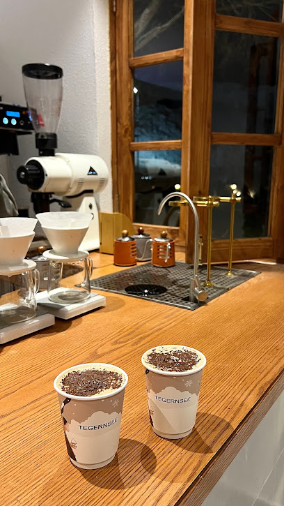 شتاء تيجرنسي