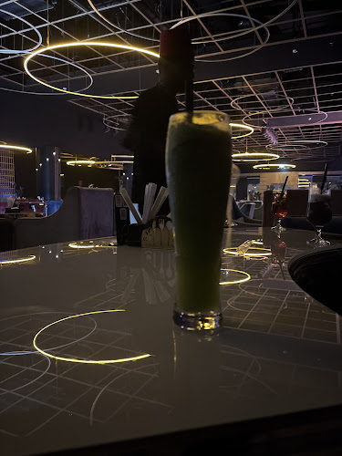 تكية لاونج takia lounge