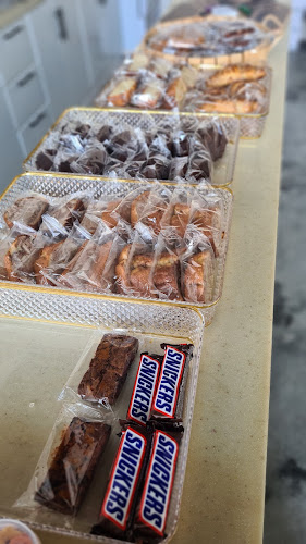 Comentarii opinii despre خمسة باب