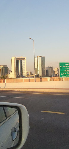 Comentarii opinii despre برجر كنج