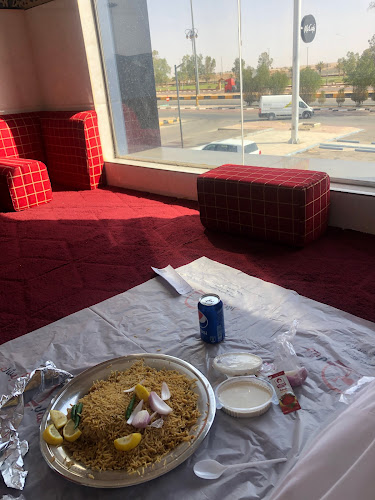Opinii despre حاشي باشا în رفحاء - الضيافة