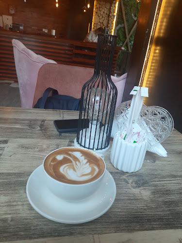 سبال كافيه sepal caffee - الطائف