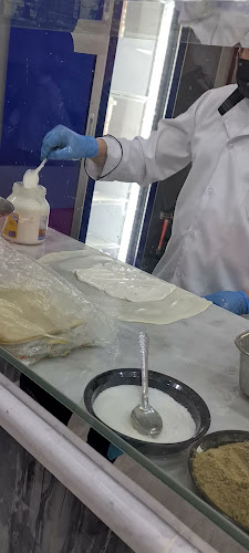 شارع الأمير طلال بن عبدالعزيز، مدينة العمال، الدمام 32253