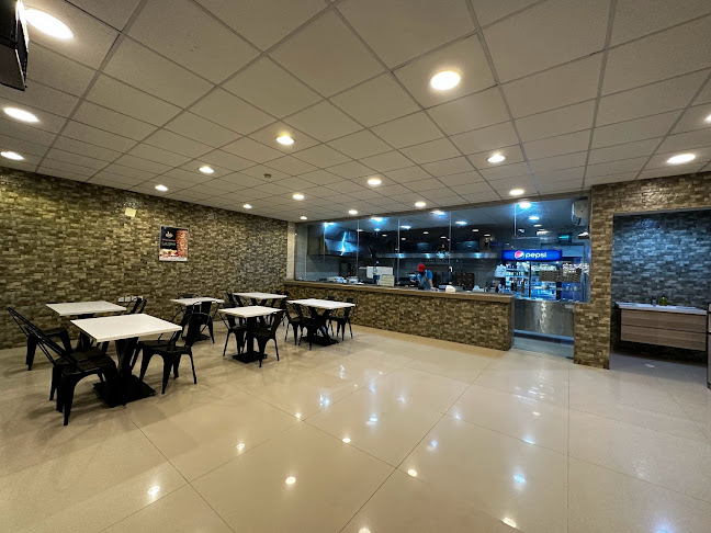 شارع الأمير نايف بن عبدالعزيز، المطار، المجمعة 15366