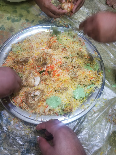 7718 Yanbu an Nakhl, Al Baghdadiyah Ash Sharqiyah District, 22235 5517، جدة 22235