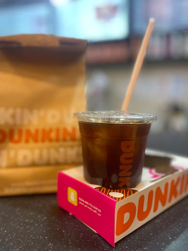 6346 الطريق الدائري الثالث، الشوقية، MCKA3088, 3088, مكة 24232