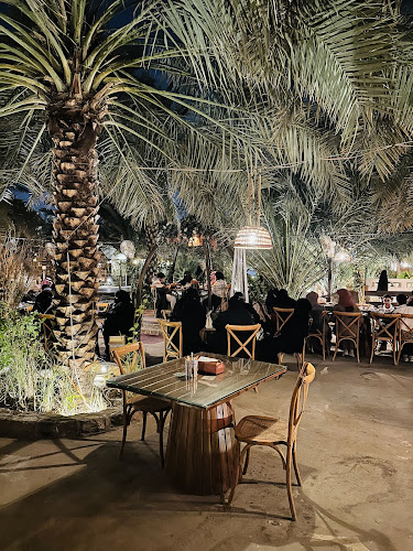 Opinii despre مطعم سرايا ورد în المدينة المنورة - الضيافة