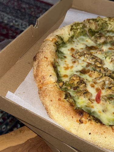 Comentarii opinii despre Panozzo بانوزو