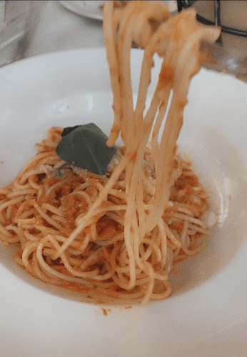 Opinii despre بياتو în الرياض - الضيافة